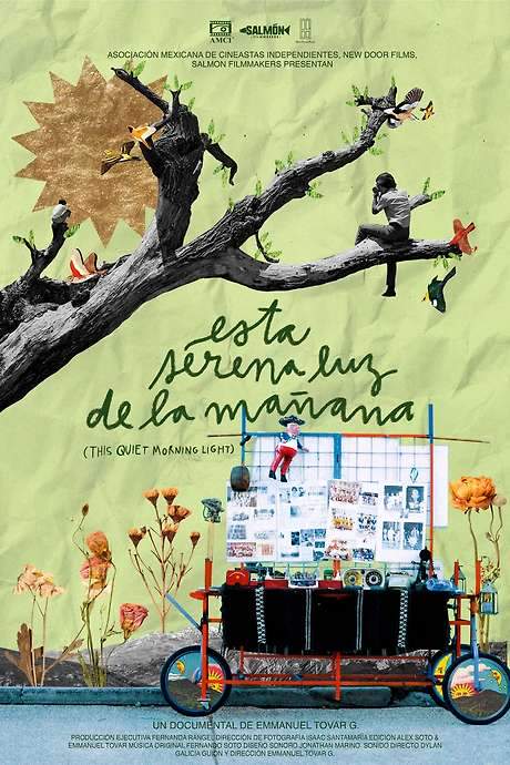    In the municipality of Cortazar, Salvador Juárez seeks to rescue and share the memory of what it was once like to live there.  